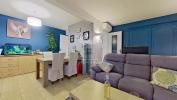 Vente Appartement Nice LE RAY 06100 3 pieces 70 m2