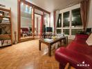 Location Appartement Paris-12eme-arrondissement  75012 2 pieces 42 m2