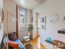 Location Appartement Paris-11eme-arrondissement  75011 19 m2