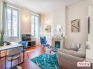 Location Appartement Marseille-6eme-arrondissement  13006 4 pieces 86 m2