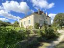 Vente Maison Aubeterre-sur-dronne  16390 9 pieces 288 m2