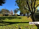 Vente Maison Verneuil-sur-avre  27130 5 pieces 146 m2