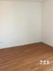 Location Appartement Trelon  59132 2 pieces 43 m2