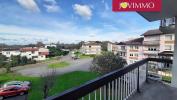 Vente Appartement Dax  40100 32 m2