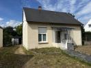 Vente Maison Saint-jean-de-braye  45800 3 pieces 69 m2