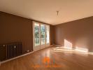 Vente Appartement Teil Le Teil 07400 3 pieces 57 m2