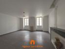 Location Appartement Ancone MONTALIMAR 26200 2 pieces 61 m2