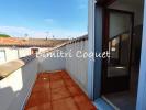 Vente Appartement Montagnac  34530 3 pieces 43 m2