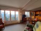 Vente Appartement Malakoff  92240 3 pieces 66 m2