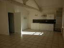 Vente Appartement Grillon  84600 4 pieces 104 m2