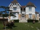 Vente Maison Houdan  78550 7 pieces 250 m2