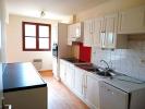 Vente Appartement Villefranche-de-rouergue  12200 4 pieces 83 m2