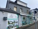 Vente Local commercial Mesnil-esnard  76240 3 pieces 85 m2