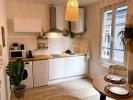 Vente Appartement Rouen  76000 21 m2