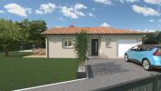 Vente Maison Bas-mauco  40500 4 pieces 90 m2