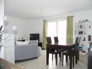 Location Appartement Montpellier  34090 2 pieces 55 m2