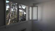 Location Appartement Montpellier  34090 20 m2