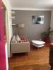 Location Appartement Clichy  92110 2 pieces 32 m2