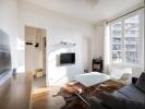 Location Appartement Levallois-perret  92300 2 pieces 35 m2