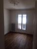 Location Appartement Paris-17eme-arrondissement  75017 2 pieces 32 m2