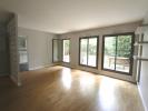 Location Appartement Levallois-perret  92300 4 pieces 100 m2