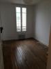 Location Appartement Levallois-perret  92300 2 pieces 35 m2