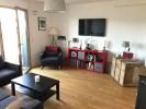 Location Appartement Boulogne-billancourt  92100 2 pieces 44 m2