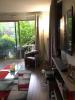 Location Appartement Boulogne-billancourt  92100 2 pieces 38 m2