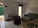 Location Appartement Bordeaux  33000 2 pieces 34 m2