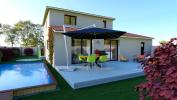 Vente Maison Thezan-les-beziers  34490 4 pieces 110 m2