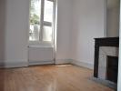 Location Appartement Nancy  54000 3 pieces 108 m2