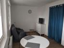 Vente Appartement Lyon-7eme-arrondissement  69007 20 m2