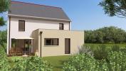 Vente Maison Meziere  35520