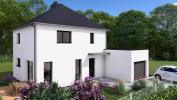 Vente Maison Montauban-de-bretagne  35360 100 m2