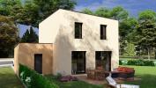 Vente Maison Janze  35150