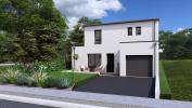 Vente Maison Hede  35630 100 m2