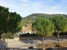 Vente Appartement Draguignan  83300 3 pieces 64 m2