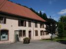 Location Appartement Rombach-le-franc  68660 4 pieces 88 m2