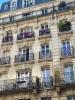 Location Appartement Paris-18eme-arrondissement  75018 2 pieces 48 m2