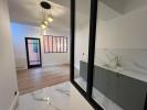 Vente Appartement Beaurecueil AIX-EN-PROVENCE 13100 2 pieces 31 m2