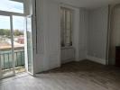 Location Maison Avallon  89200 3 pieces 72 m2