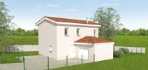 Vente Maison Grigny  69520 4 pieces 90 m2