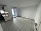 Vente Appartement Pau  64000 36 m2