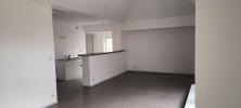 Location Appartement Dampierre-sur-salon  70180 3 pieces 59 m2