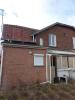 Vente Maison Haillicourt  62940 80 m2