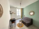 Location Appartement Marseille-2eme-arrondissement  13002 19 m2