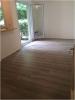 Location Appartement Toulouse  31400 3 pieces 51 m2