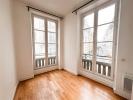 Location Bureau Paris-2eme-arrondissement  75002 83 m2