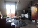 Location Appartement Richardais  35780 3 pieces 58 m2