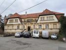 Vente Appartement Metz  57000 2 pieces 85 m2